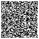 QR code with Pattee Gary L MD contacts