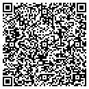 QR code with Robin Sacks contacts
