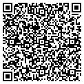 QR code with Paul J Cook contacts