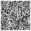 QR code with Singh Gurbhej contacts