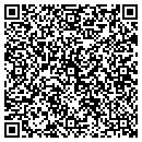 QR code with Paulman Audrey MD contacts