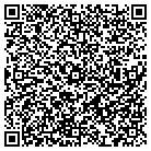 QR code with Chateau Normandy Apartments contacts