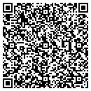 QR code with David Power Enterprises contacts