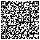 QR code with Paul Silverstein Dr contacts