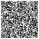 QR code with Sasco Construction CO Inc contacts