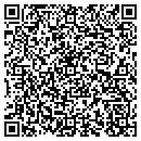 QR code with Day One Ventures contacts