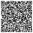 QR code with Applebees contacts