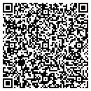 QR code with Dbs Enterprises contacts