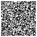QR code with Smith & Mirkovich contacts