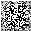 QR code with Scala Painting contacts