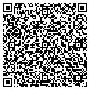 QR code with Pearsall Nicole A MD contacts