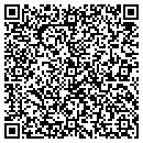 QR code with Solid Art Counter Tops contacts