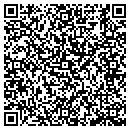 QR code with Pearson Daniel MD contacts