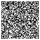 QR code with Sidney Wormsby contacts