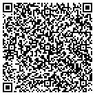 QR code with Pearson Trevor J MD contacts