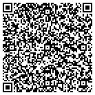 QR code with Pearson Trevor J MD contacts