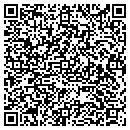 QR code with Pease William V DO contacts