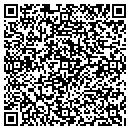 QR code with Robert R Enninga Cpm contacts