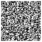 QR code with Delta System Products LLC contacts