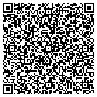 QR code with Sitaras Painting Contractors contacts