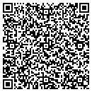 QR code with Pedersen Erik A MD contacts
