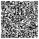 QR code with S&K Painting & Contracting Inc contacts