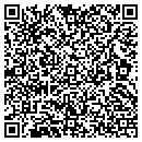 QR code with Spencer Mooers Anddawn contacts