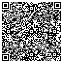 QR code with Rust Douglas A contacts