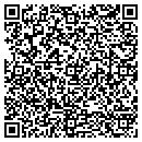 QR code with Slava Printing Inc contacts