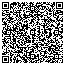 QR code with Deselms Team contacts