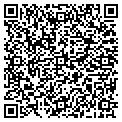 QR code with Sp Mobile contacts