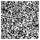 QR code with Divine Dedicated Finanical contacts