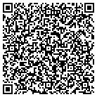 QR code with Cobb Vantress Hatchery No 3 contacts