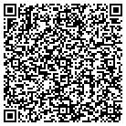 QR code with Steve Holloway Painting contacts