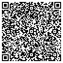 QR code with Pediatrics Plus contacts