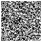 QR code with Steven's Perfect Painting contacts