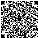 QR code with Steven's Perfect Painting contacts