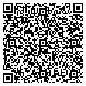 QR code with Stephen J Collins contacts