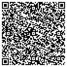 QR code with Steven's Perfect Painting contacts