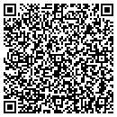 QR code with Spinal Quest contacts
