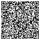 QR code with Steve Olson contacts