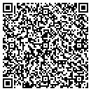 QR code with Penny Katherine E DO contacts
