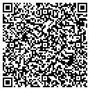QR code with Steve Shiver contacts