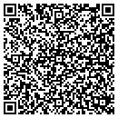 QR code with Pentzien Roger J MD contacts
