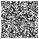 QR code with Pentzien Roger J MD contacts