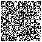 QR code with Suburban Ace Hardware contacts