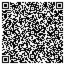 QR code with Peter M Daher Md contacts