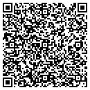 QR code with Sutton Painting contacts