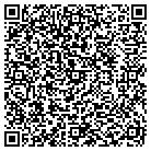 QR code with Eco Air Residential Services contacts