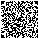 QR code with Strictly Ic contacts